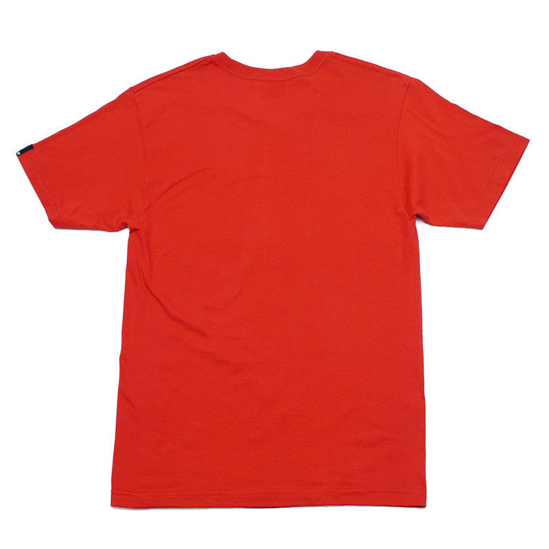 Undefeated Victory Gun