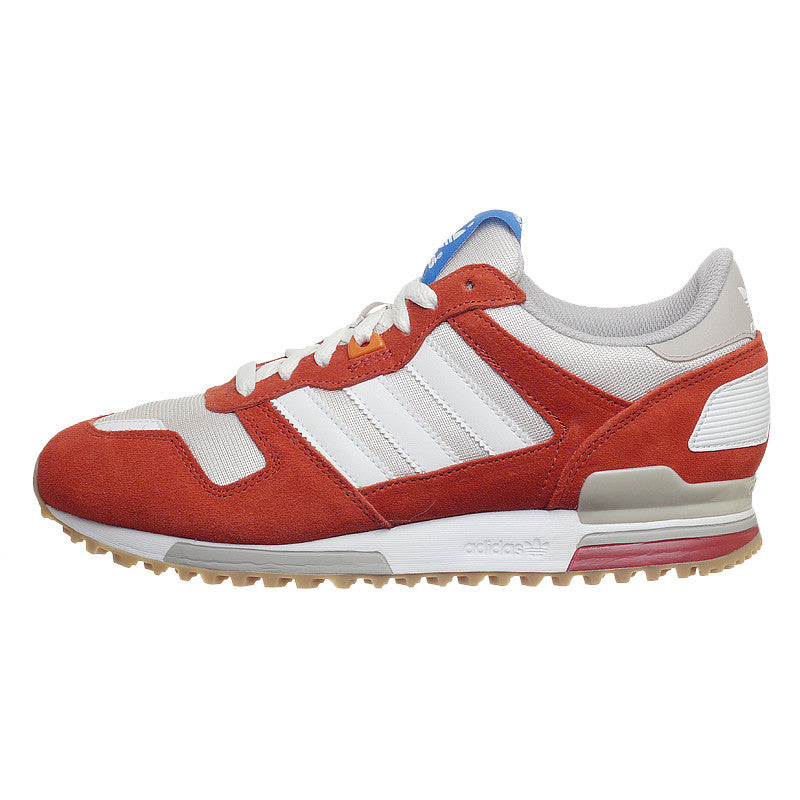 Adidas ZX700 - Not Shop Nice Kicks