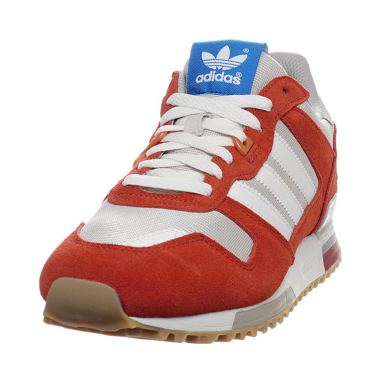 Adidas ZX700 - Not Shop Nice Kicks
