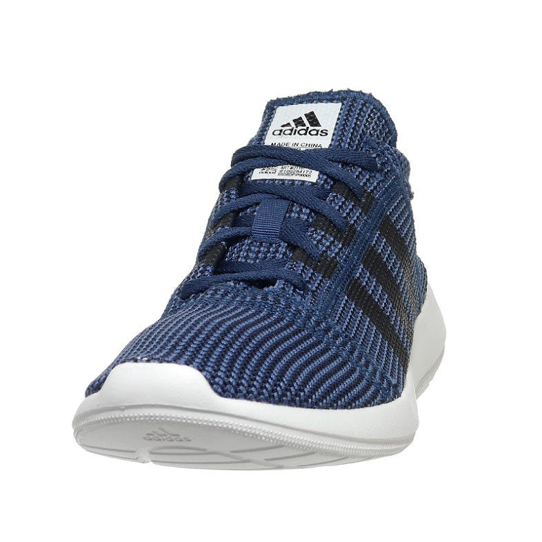 Adidas Element Refine Tricot Rich Blue
