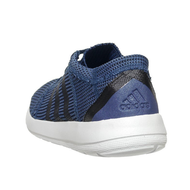 Adidas Element Refine Tricot Rich Blueadidas refine tricot blue