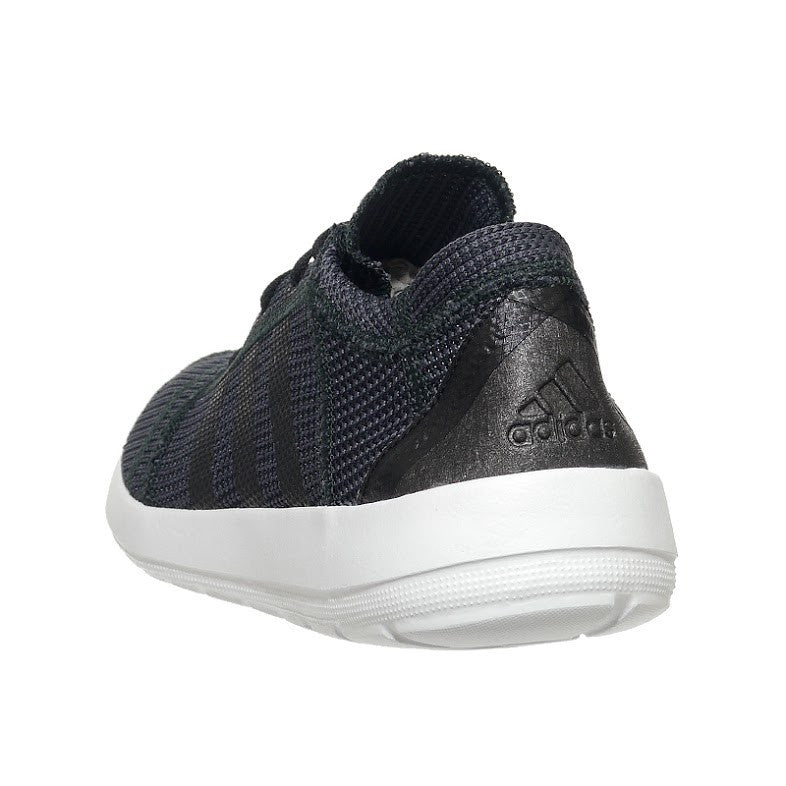 Adidas Element Refine Tricot Black