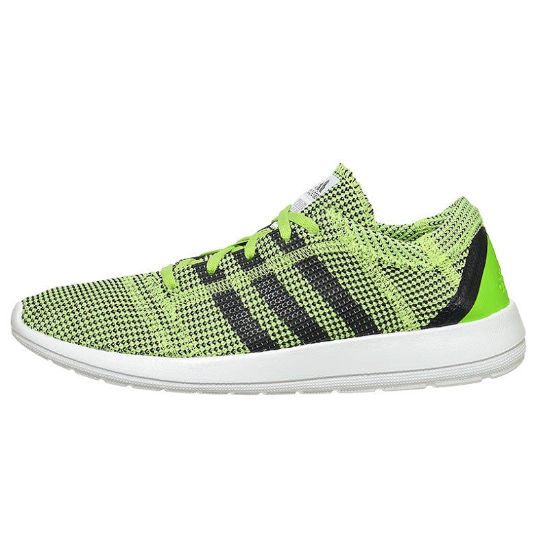 Adidas Element Refine Tricot Slime