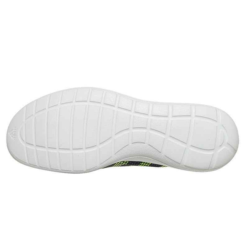 Adidas Element Refine Tricot-Slime