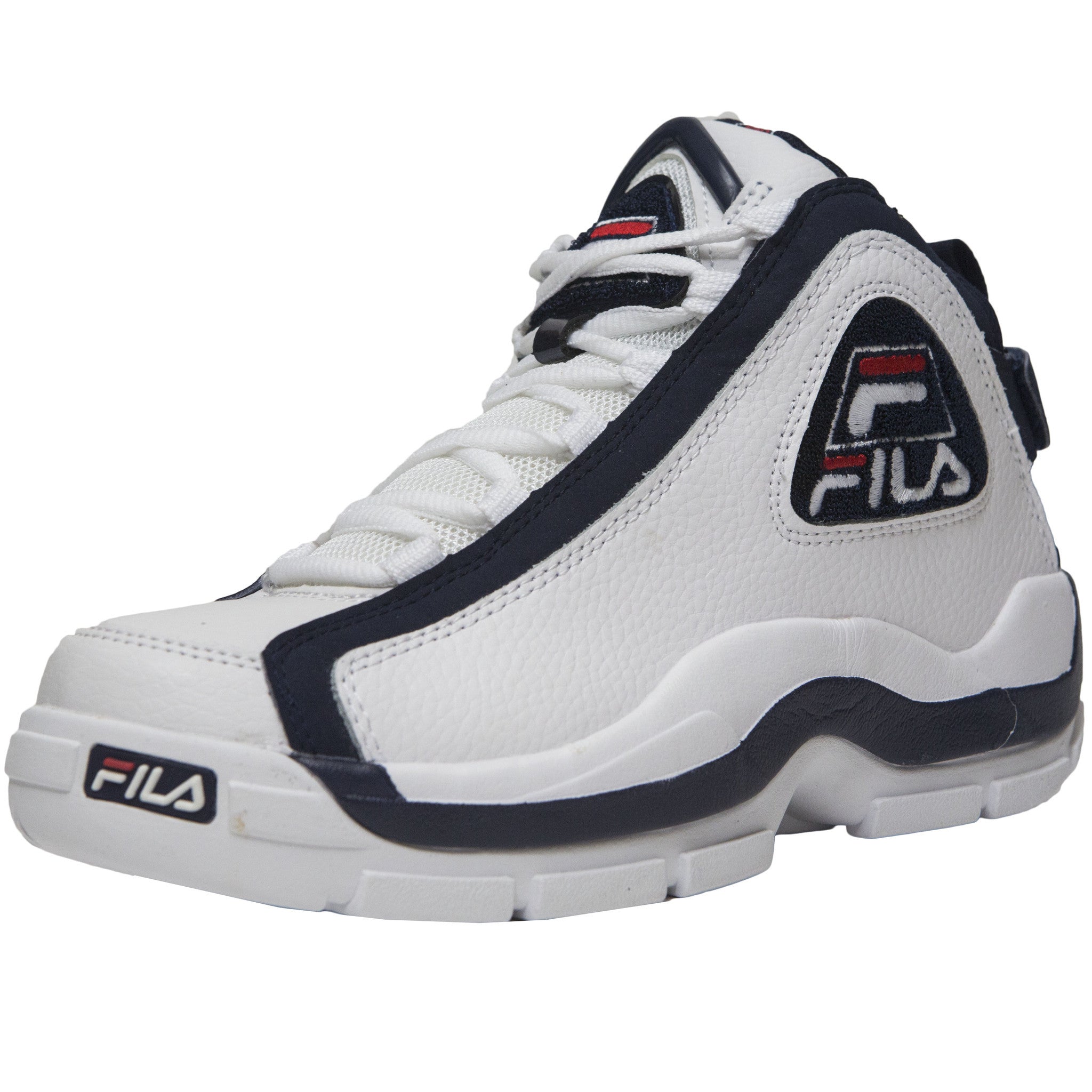 96 fila best sale