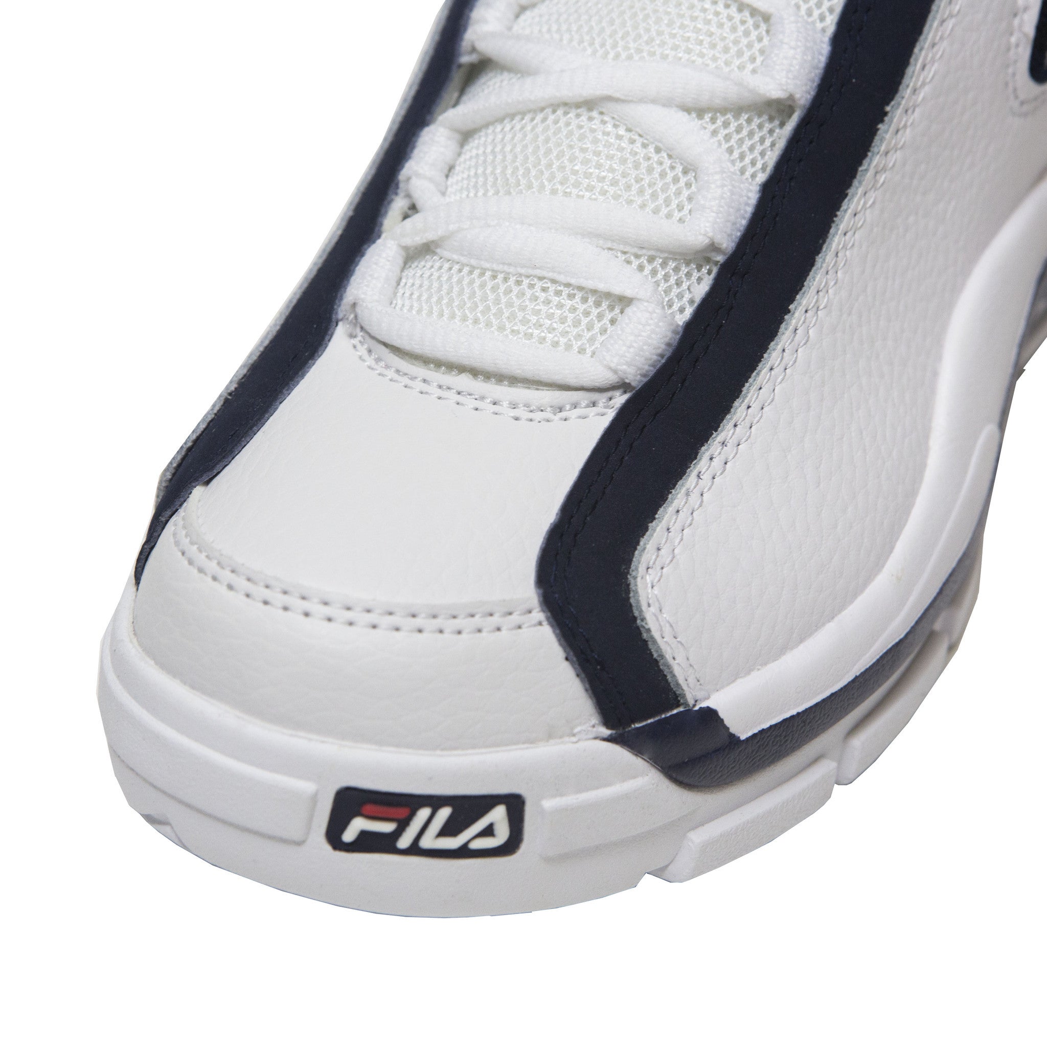 Fila top 96 varsity