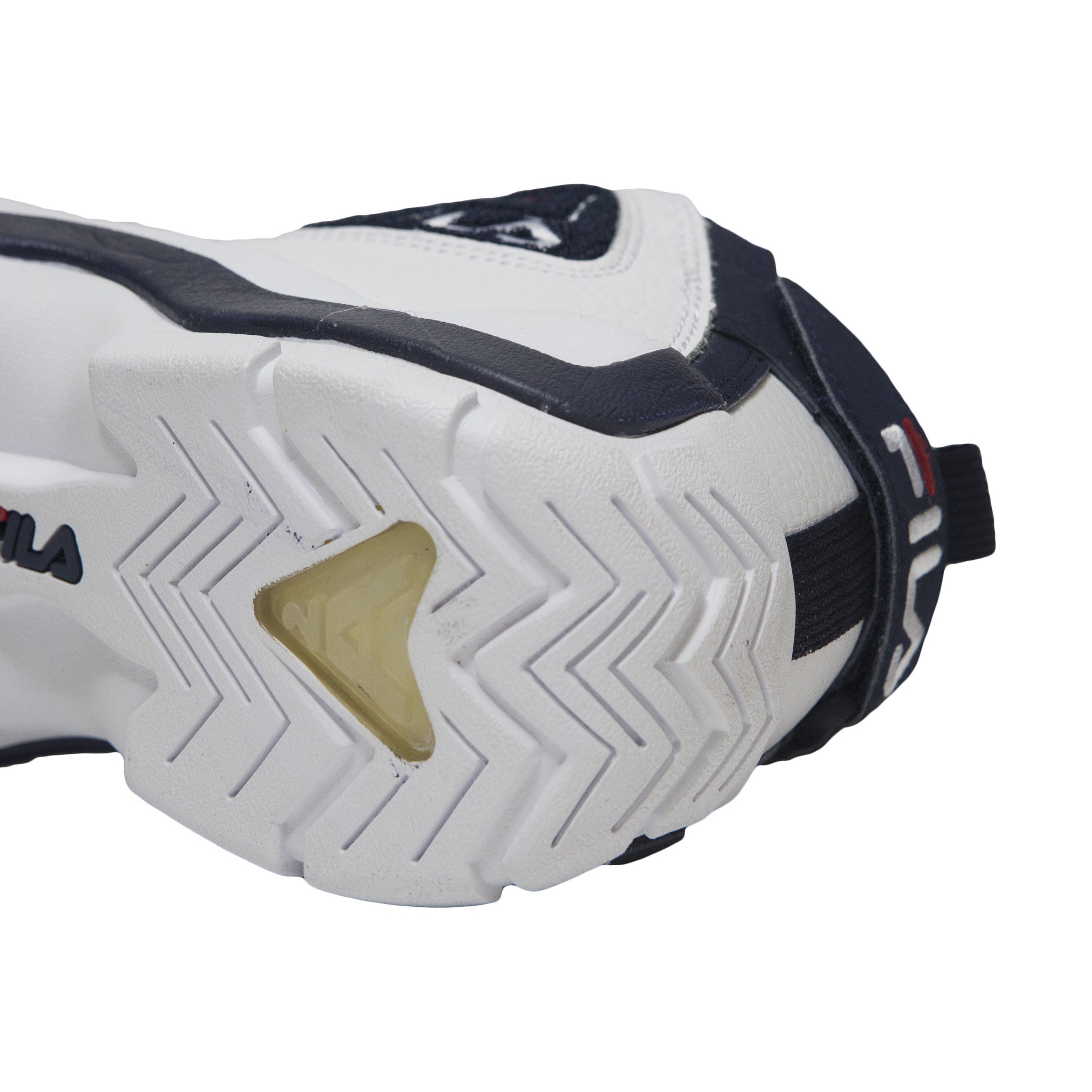 Fila 2025 96 219