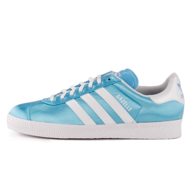 Adidas Gazelle II W - Not Shop Nice Kicks